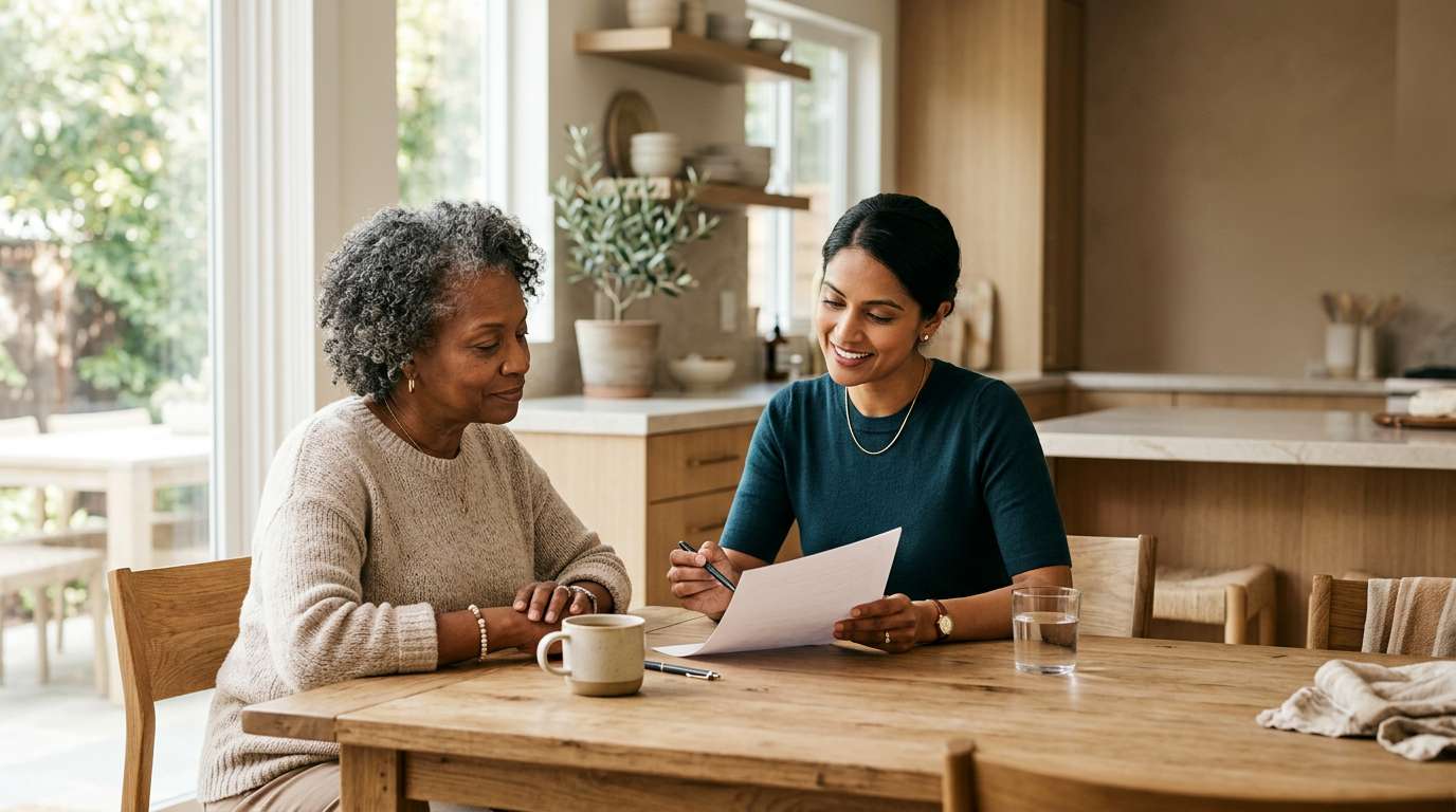 Cash-Pay Healthcare: What It Is and How It Saves You Money